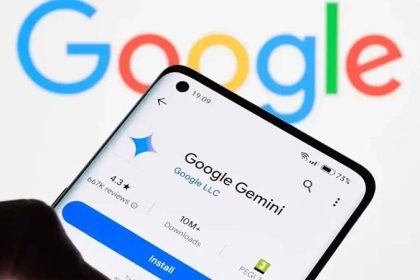 Google, Üniversite Öğrencilerine 12 Ay Ücretsiz AI Pro Planı Duyurdu: Detaylar ve Son Tarih 4 1759912214632 yeni proje 22