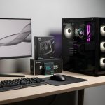 2026 Dusuk Sistemli PCler Icin Performans Artirma Rehberi