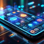 2026 En Iyi Ucretsiz Mobil Uygulamalar