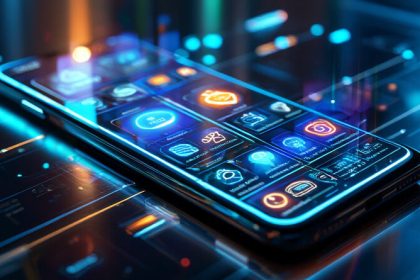 2026 En İyi Ücretsiz Mobil Uygulamalar 8 2026 En Iyi Ucretsiz Mobil Uygulamalar