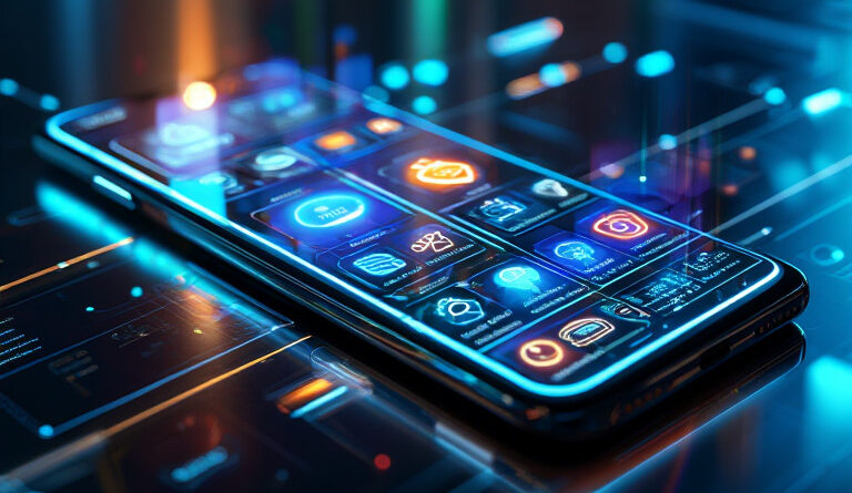 2026 En Iyi Ucretsiz Mobil Uygulamalar