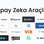 2026 En Iyi Yapay Zeka Uygulamalari Ucretsiz Ucretli