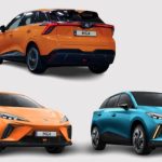 2026 Türkiye’ye Gelecek Elektrikli Otomobiller (Menzil – Fiyat – Şarj Süresi) 3 2026 Turkiyeye Gelecek Elektrikli Otomobiller Menzil – Fiyat – Sarj Suresi