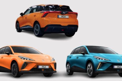 2026 Türkiye’ye Gelecek Elektrikli Otomobiller (Menzil – Fiyat – Şarj Süresi) 10 2026 Turkiyeye Gelecek Elektrikli Otomobiller Menzil – Fiyat – Sarj Suresi