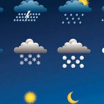 Kış Sert Geçecek mi? Uzmanlardan Çarpıcı Açıklamalar 3 71d5b6c05152404894c8902ae1e0edfa bursa icin 5 gunluk hava durumu bursa 1617181920 ocak hava durumu 6299803c