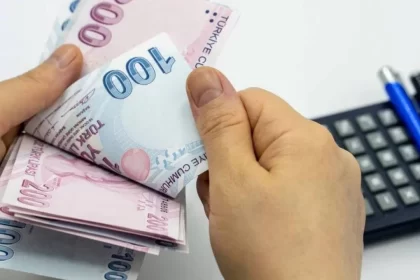 Enflasyon Maaşı Nasıl Etkiler? 1 Enflasyon Maasi Nasil Etkiler