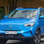 MG ZS EV 1068x580 1