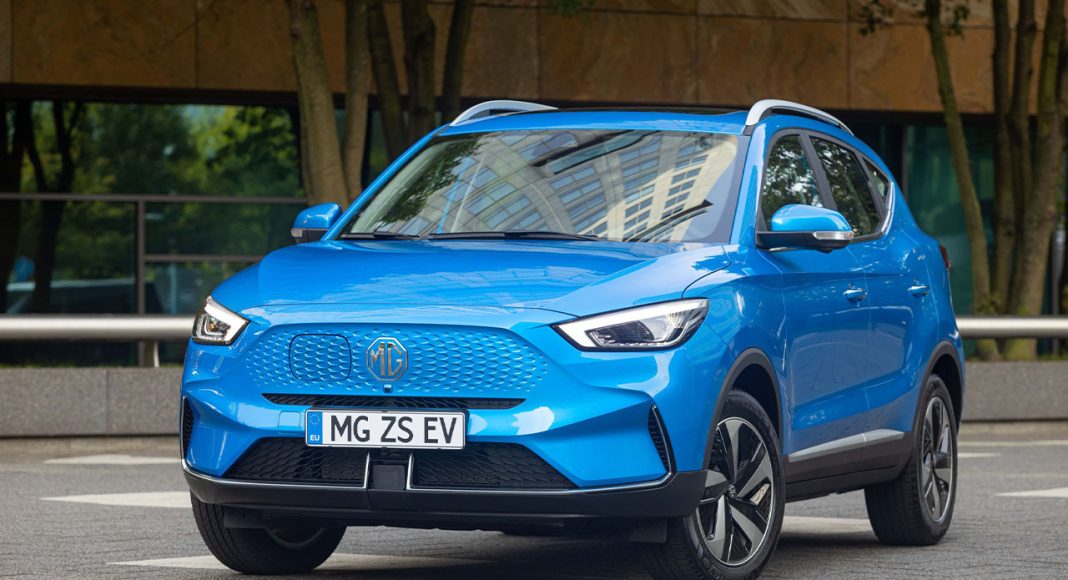 MG ZS EV 1068x580 1