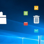 PCde Depolama Alani Acma ve Gereksiz Dosya Temizleme