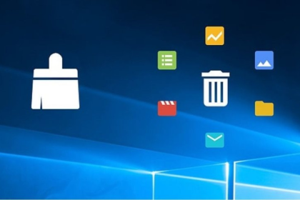 PC’de Depolama Alanı Açma ve Gereksiz Dosya Temizleme 1 PCde Depolama Alani Acma ve Gereksiz Dosya Temizleme