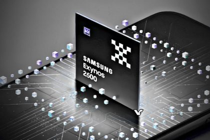 Samsung Exynos 2600: Dünyanın İlk 2 nm Mobil Çipi ile Yeni Dönem Başlıyor 5 SAMSUNG EXYNOS 2600 1200x628 1