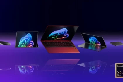 2026 En İyi Performans Veren Bilgisayarlar (Laptop & Masaüstü) 5 Snapdragon X2 Elite