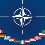 NATO’nun 2026 Stratejik Planı Açıklandı: Türkiye’nin Rolü Ne Olacak? 3 a467nato jpg 2016 30 5 b69da3ee 1155 4fc2 8a8f 1382ed7df9a6