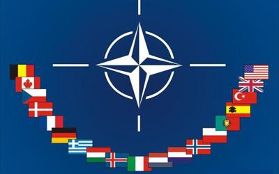 NATO’nun 2026 Stratejik Planı Açıklandı: Türkiye’nin Rolü Ne Olacak? 8 a467nato jpg 2016 30 5 b69da3ee 1155 4fc2 8a8f 1382ed7df9a6