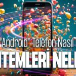 android telefon hizlandirma yontemleri 8e00