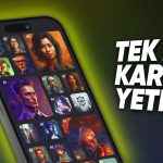 characterai avatarfx sinematik video olusturma 1