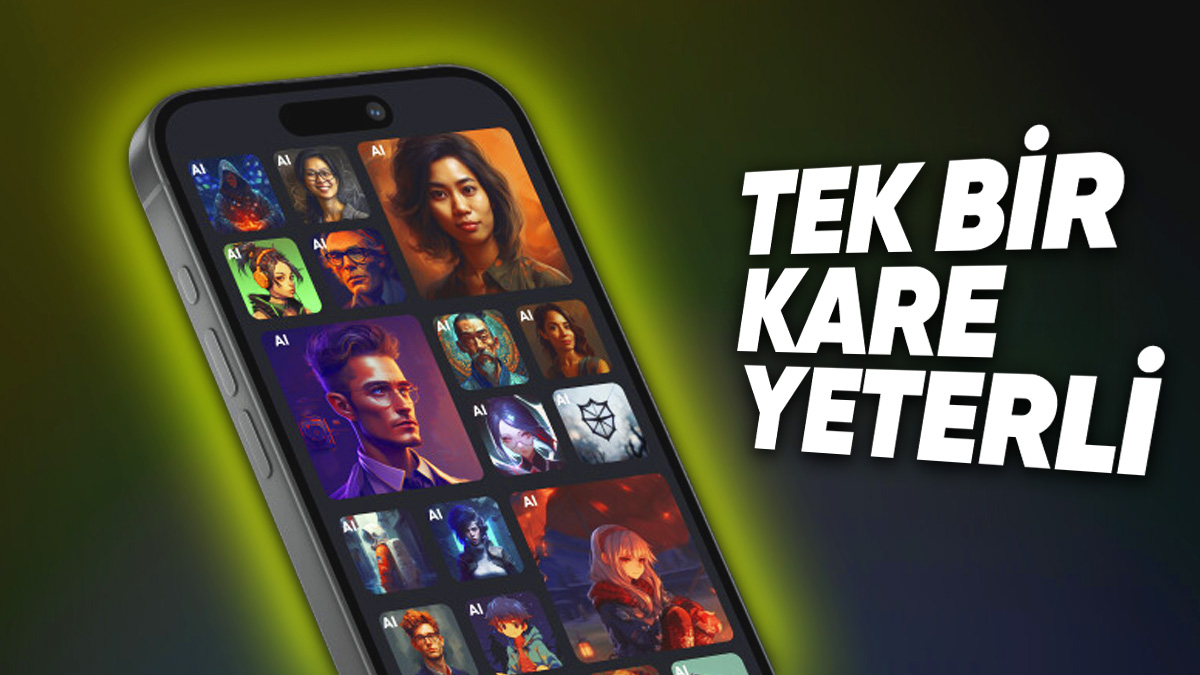 characterai avatarfx sinematik video olusturma 1