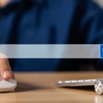 Türkiye’de En Çok Merak Edilen Konular Açıklandı: İlk Sıradaki Şaşırttı 3 en cok arananlar