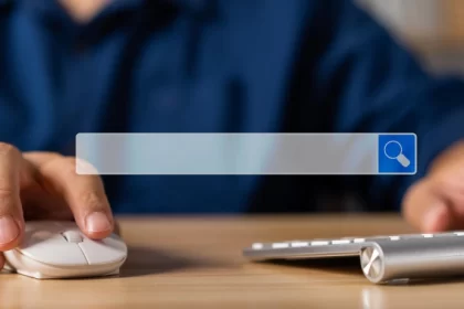 Türkiye’de En Çok Merak Edilen Konular Açıklandı: İlk Sıradaki Şaşırttı 10 en cok arananlar