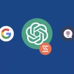 en iyi chatgpt alternatifleri 1 jpg