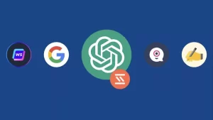 Yapay zeka öğrenme