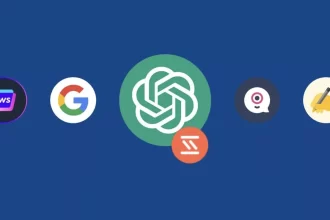 en iyi chatgpt alternatifleri 1 jpg