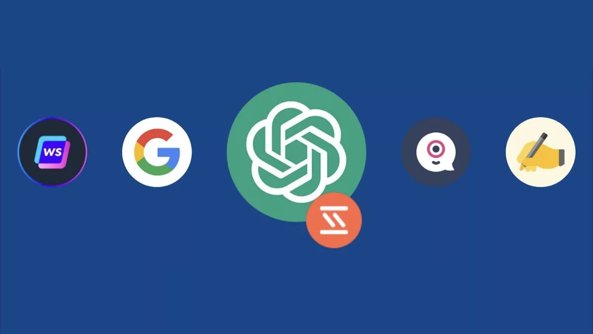 en iyi chatgpt alternatifleri 1 jpg