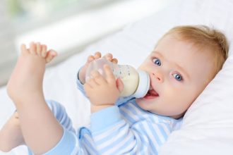 2026’nın En Çok Tercih Edilen Kız ve Erkek Bebek İsimleri: Anlamlı, Modern ve Zamansız Öneriler 5 erkek isimleri