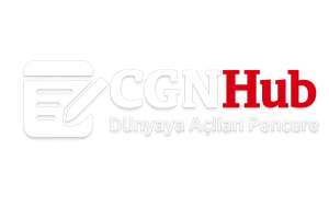 file 0000000082c471f4b396aabbdc3369ec