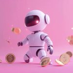 Yapay Zekâ ile Para Kazanma Yolları (2026 Rehberi) 2 how 20to 20make 20money 20using 20ai 1848x970 1 453ae787 c2f9 4dce b80d 2b11a4208b96