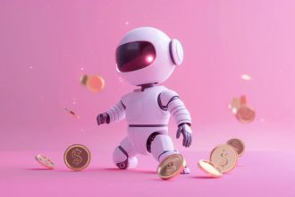 how 20to 20make 20money 20using 20ai 1848x970 1 453ae787 c2f9 4dce b80d 2b11a4208b96