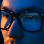 Mavi ışık gözlükleri gerçekten işe yarıyor mu? (Bilimsel inceleme) 2 images 1 1