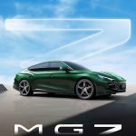 MG 2026 Güncel Fiyat Listesi: Türkiye’de Satılan Modeller ve Fiyatları 3 images 1