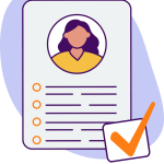 Yapay Zeka ile Profesyonel CV Hazırlama: 5 Dakikada İş Görüşmesine Hazır Olun 2 images 1