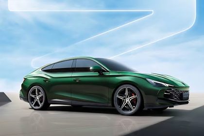 MG 2026 Güncel Fiyat Listesi: Türkiye’de Satılan Modeller ve Fiyatları 3 images 1