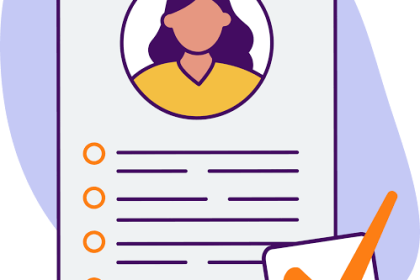 Yapay Zeka ile Profesyonel CV Hazırlama: 5 Dakikada İş Görüşmesine Hazır Olun 3 images 1