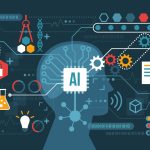 isinize uretken yapay zekayi entegre etmek icin 5 metot