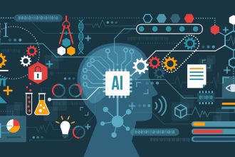 isinize uretken yapay zekayi entegre etmek icin 5 metot