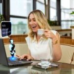 istockphoto 1495886883 612x612 3