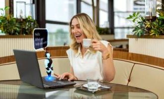 2026'da Evden Yapılabilecek En Karlı 10 İş 4 istockphoto 1495886883 612x612 3