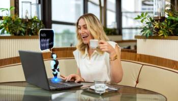 2026'da Evden Yapılabilecek En Karlı 10 İş 6 istockphoto 1495886883 612x612 3