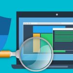 Bilgisayarı Hızlandırmanın En Kolay Yolları (2025 Rehberi) 2 laptop hizlandirma 1100x650 1