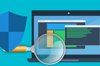 Bilgisayarı Hızlandırmanın En Kolay Yolları (2025 Rehberi) 6 laptop hizlandirma 1100x650 1