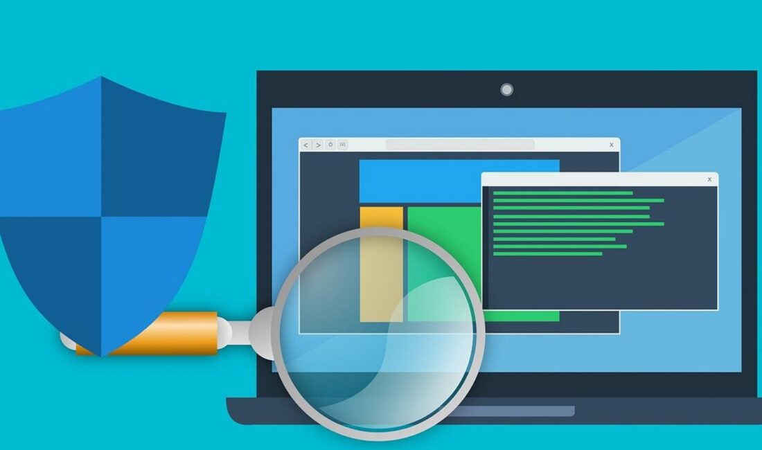 laptop hizlandirma 1100x650 1