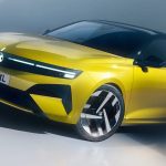 makyajli 2026 opel astra 1