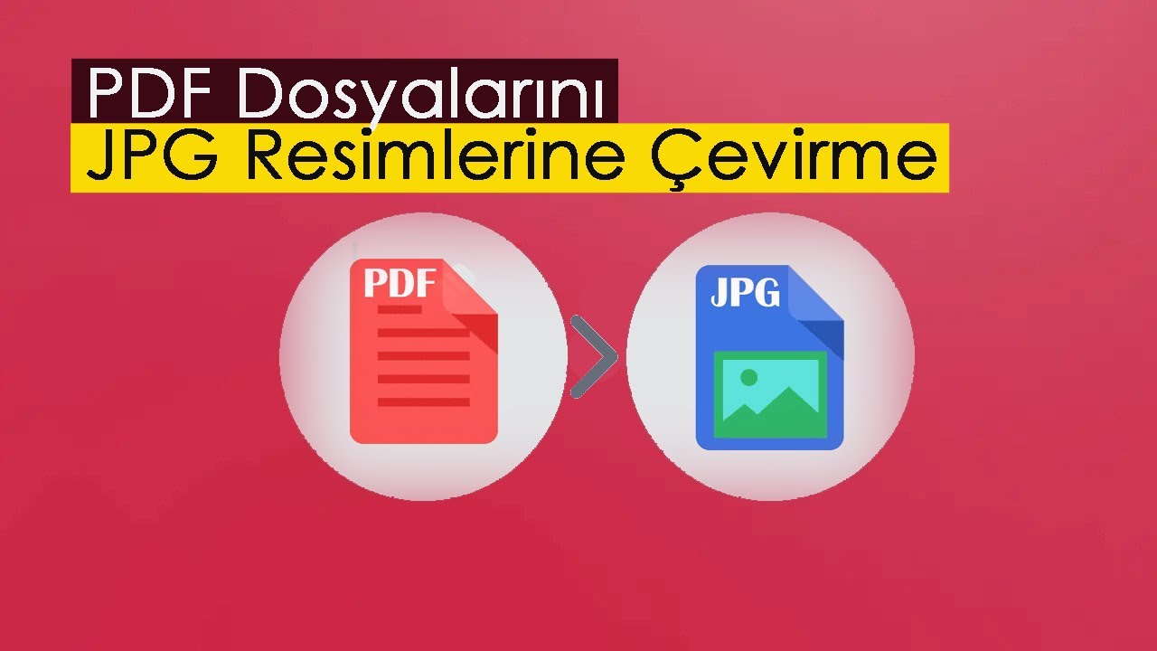 PDF’yi Resme Çevirme: PDF Dosyalarını JPG ve PNG Olarak Kaydetme 1 maxresdefault 1 1