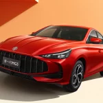 2026 Türkiye’ye Gelecek Otomobiller Listesi Beklenen Modeller 3 mg2026