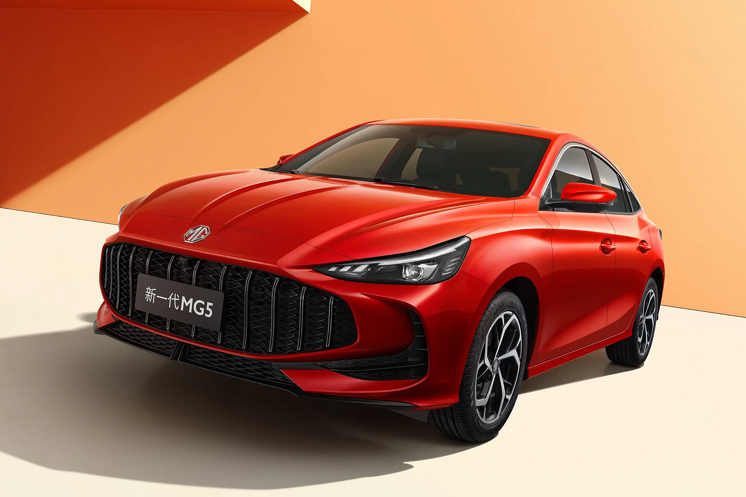 2026 Türkiye’ye Gelecek Otomobiller Listesi Beklenen Modeller 1 mg2026