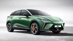 2026 MTV Ödeme ve Sorgulama Rehberi: e-Devlet Üzerinden Motorlu Taşıtlar Vergisi Nasıl Ödenir? 3 Mtv ödeme