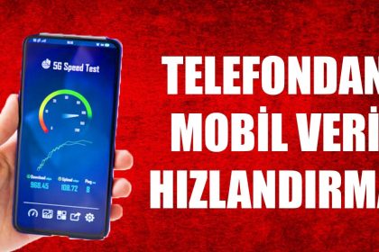 Telefonunuzda Bu Ayarı Kapatın: İnternet Hızlanıyor 7 mobil-internet-hızlandırma